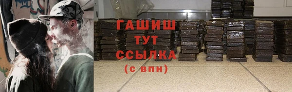 ALPHA PVP Иннополис