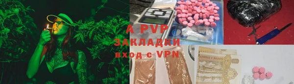 СК Инсар