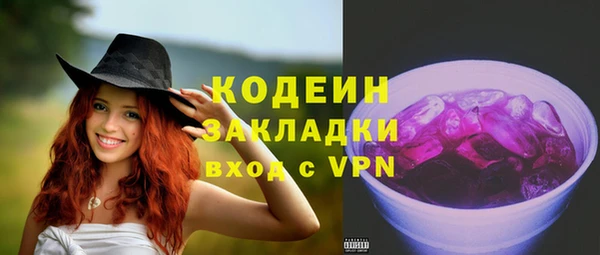 ALPHA PVP Иннополис