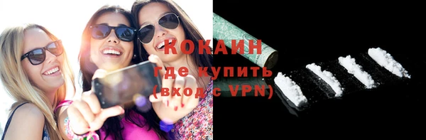 ALPHA PVP Иннополис